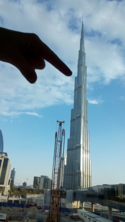 Всем привет в 2014 году!