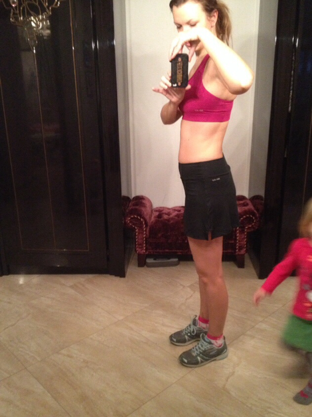 Хочу такой ..