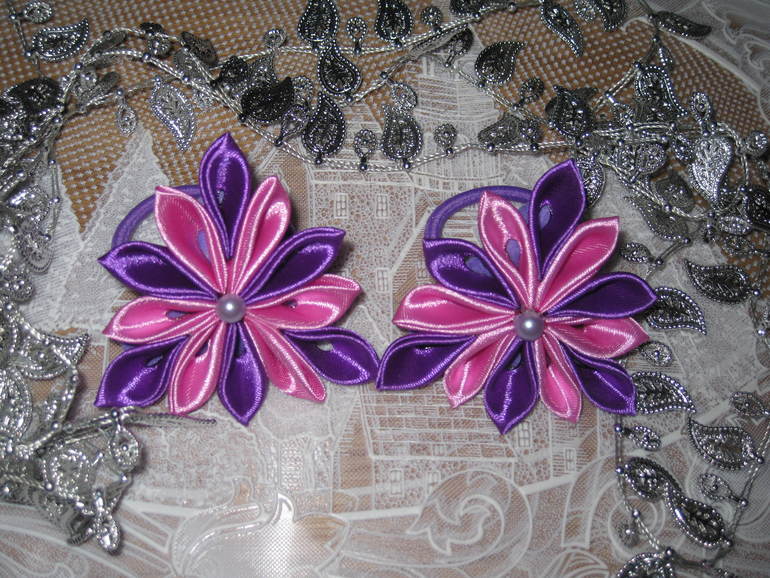 Мои цветочки!!!