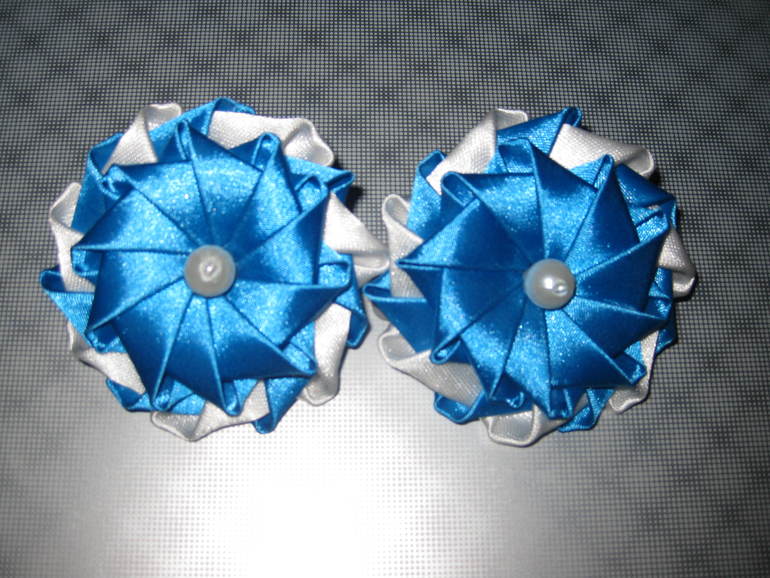 Мои цветочки!!!