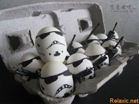 Себе настроение поднимай и о друзьях не забывай.