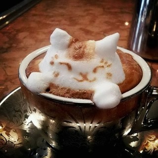 Кулинарный юмор.