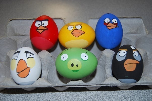 Себе настроение поднимай и о друзьях не забывай.