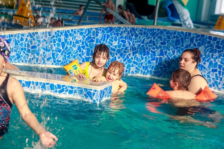 первая часть др :)))