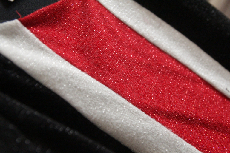 день 2 Классика жанра