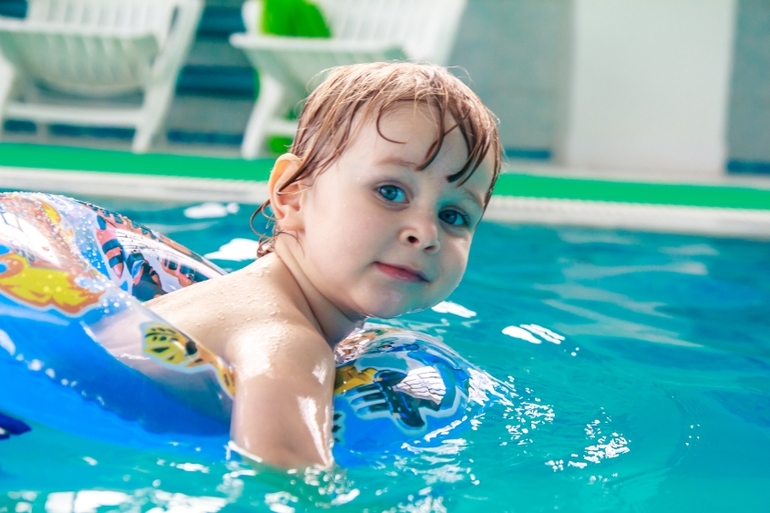 первая часть др :)))