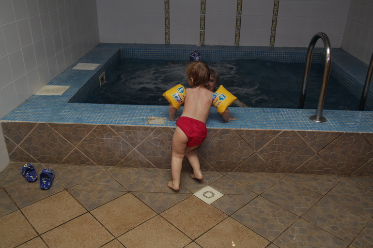 про трусы :)))))))))))