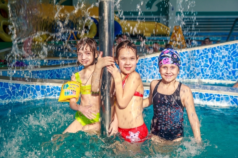 первая часть др :)))