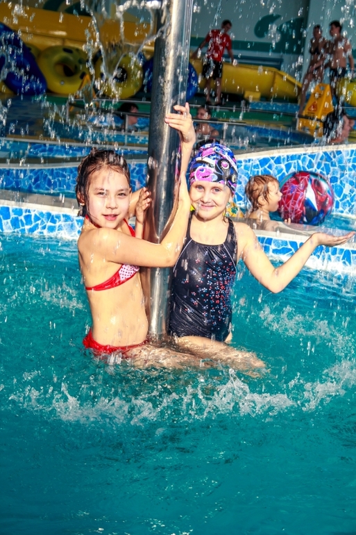 первая часть др :)))