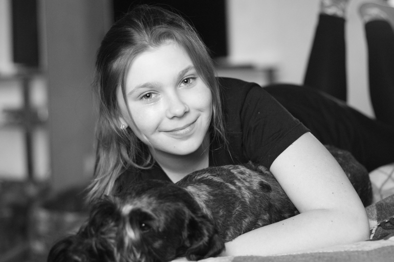 Свежие фоточки