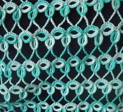 помогите разобраться