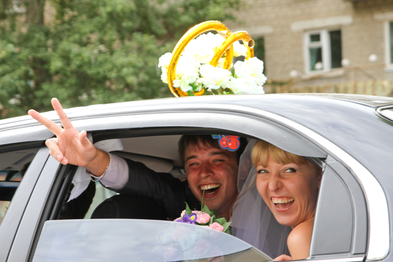 Продолжение флешмоба!!!!!