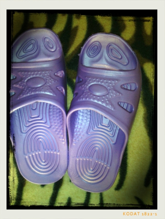 обожаю свою ЖК(((