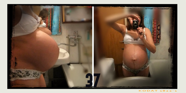 38 ая)) + фото