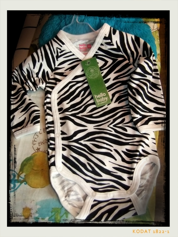 А помните я обещала ???