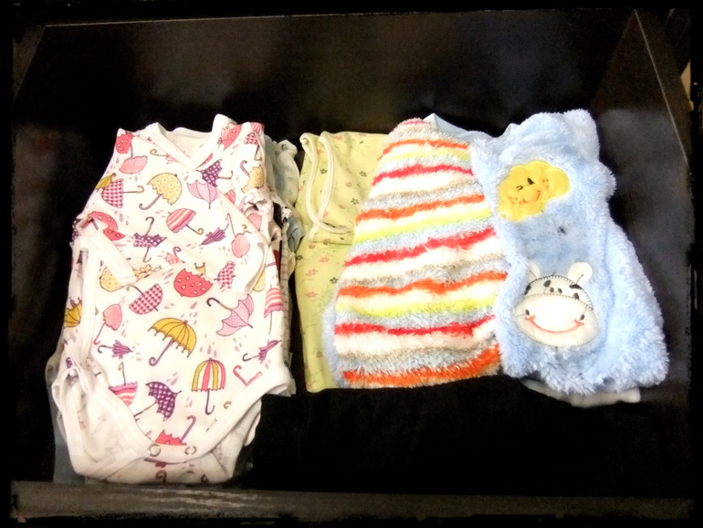 38 ая)) + фото