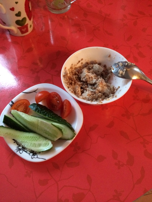 Наше 3 марта!