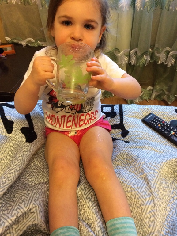 Наше 3 марта!