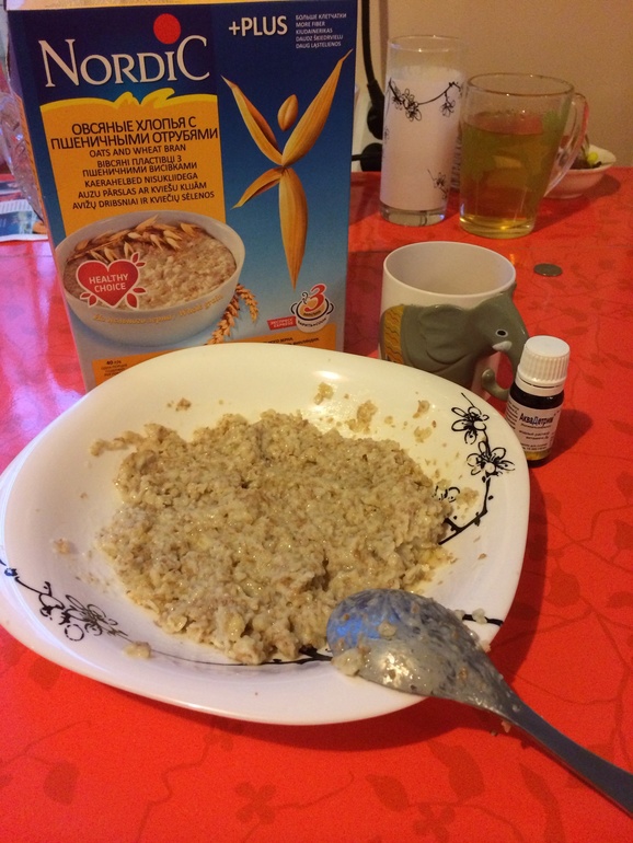 Наше 3 марта!