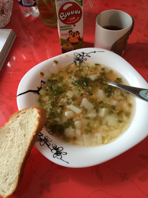 Наше 3 марта!