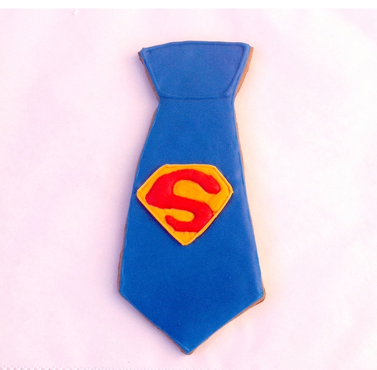 Имбирные пряники к 23 февраля и  8 марта!!