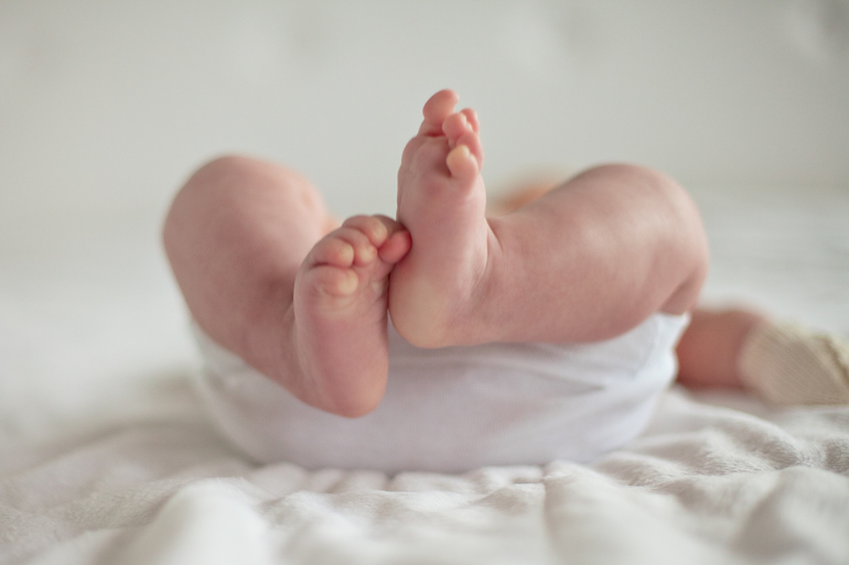 Данюше сегодня 7!