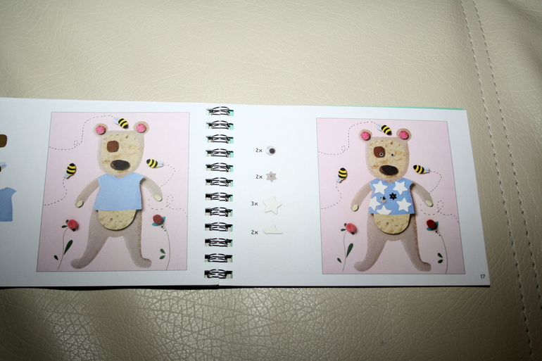 Наши игры Djeco и не только. Из последнего