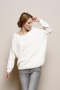 Вам нравится свободная одежда (много фото)?