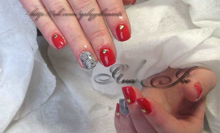 Снова покажу то,что люблю делать=))