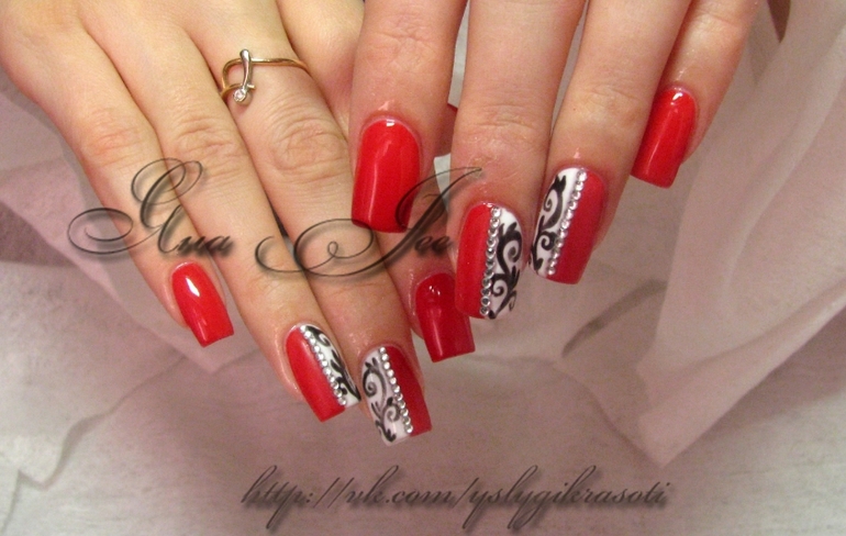 Снова покажу то,что люблю делать=))