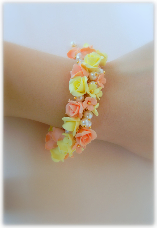 ***Лето 2014 ***