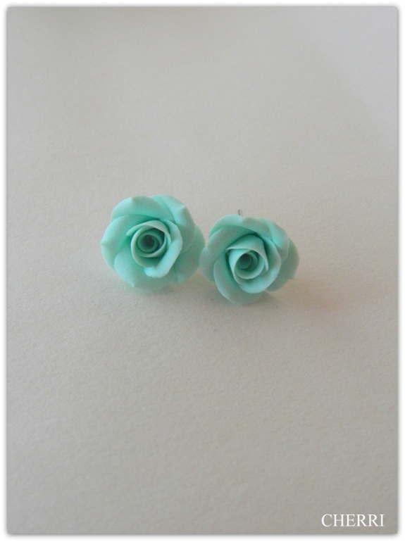 Весенние украшения)*