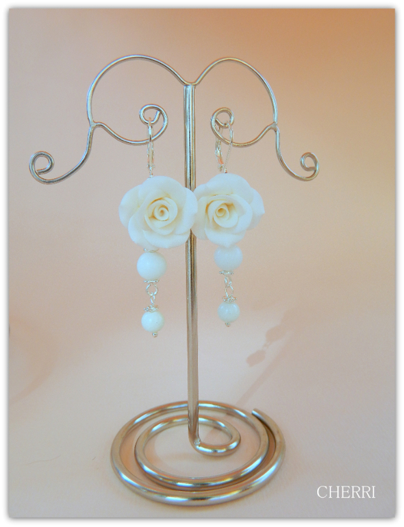 Браслетики))