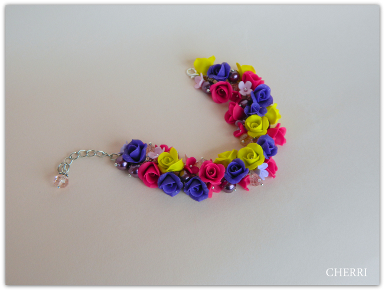 ***Лето 2014 ***