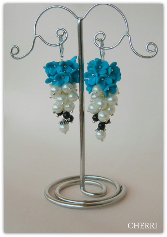 Новые комплектики)