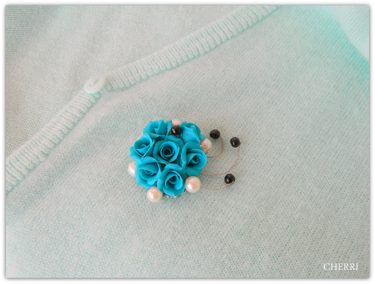 Новые комплектики)