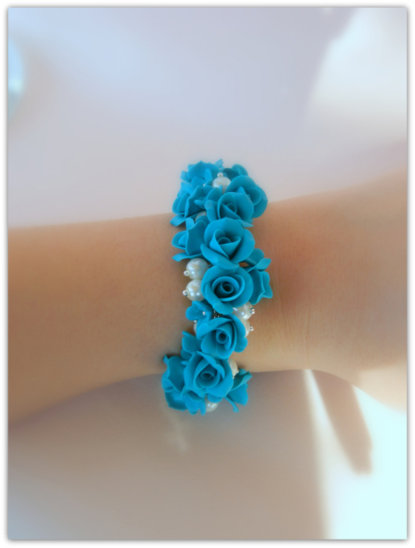 Новые комплектики)