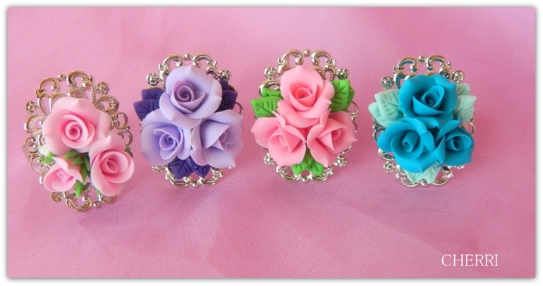 Запахло весной...