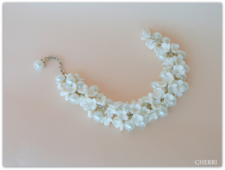 Новые комплектики)