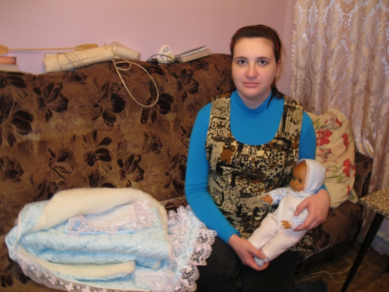 я и мой пузик, странные фотки из ванной