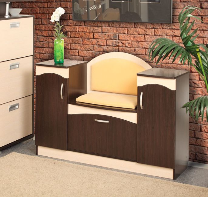 Эстафета. 5 июня.