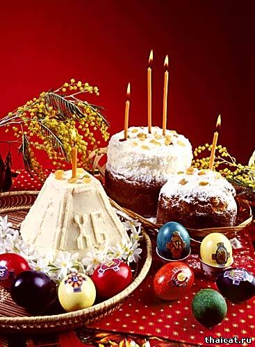 Взлёт 73. День 10