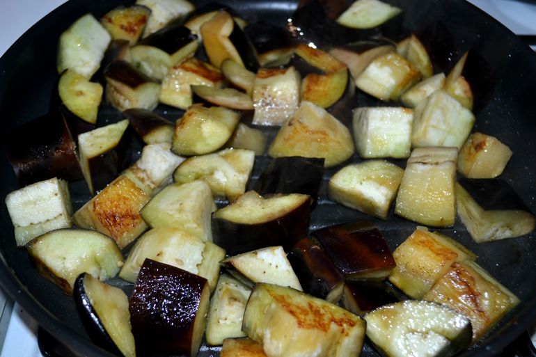 ОБОЖАЮ ОВОЩИ!!!ВКУСНОТИЩА!