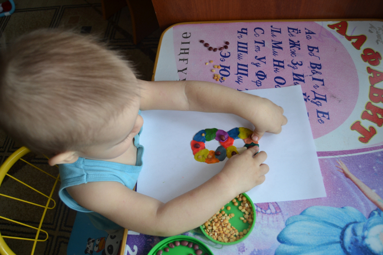 Перлы Максима - 2,2