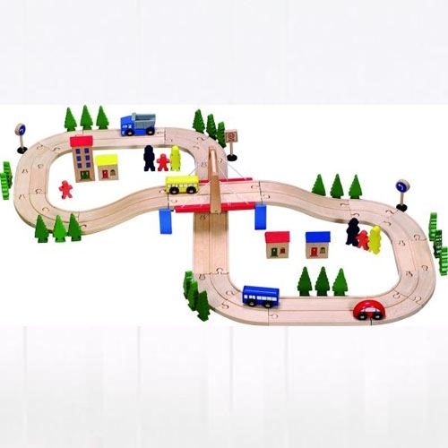 Подарки (все вместе)