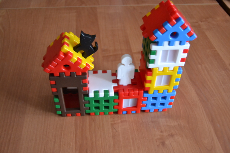 Подарки (все вместе)