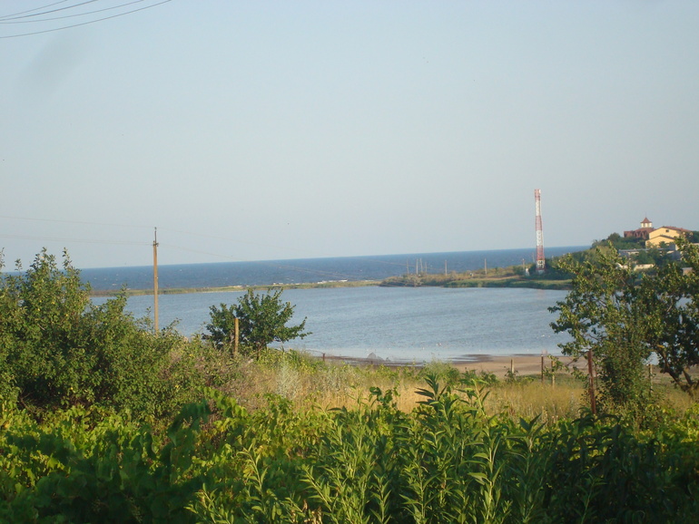 Ехать или нет?