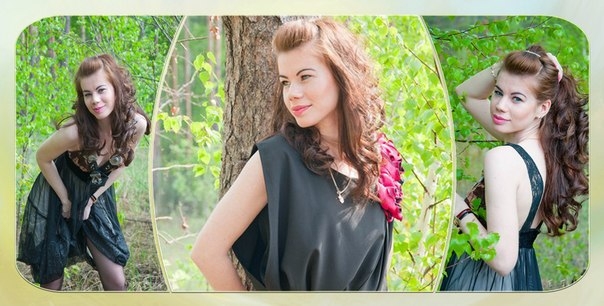 Фотокнига классическая "Лето - это маленькая жизнь"