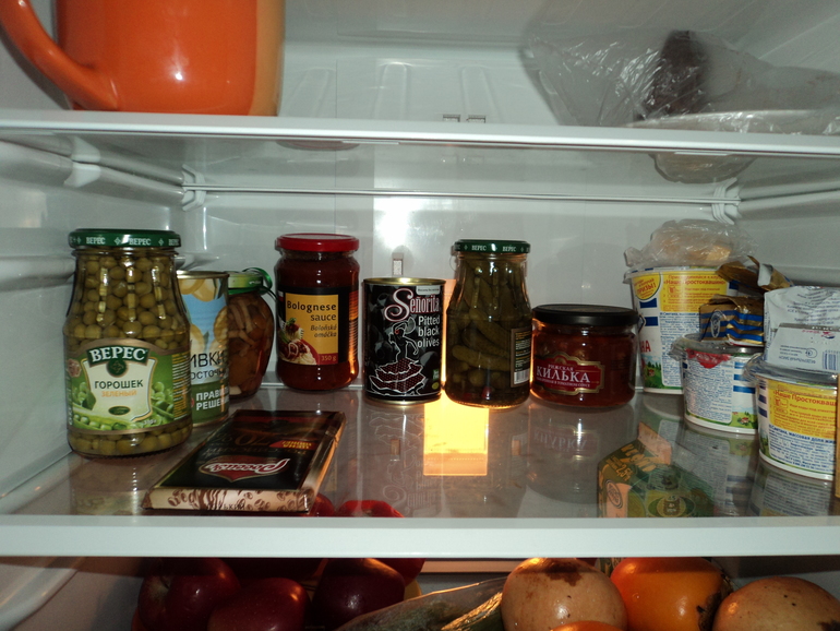 Великий пост