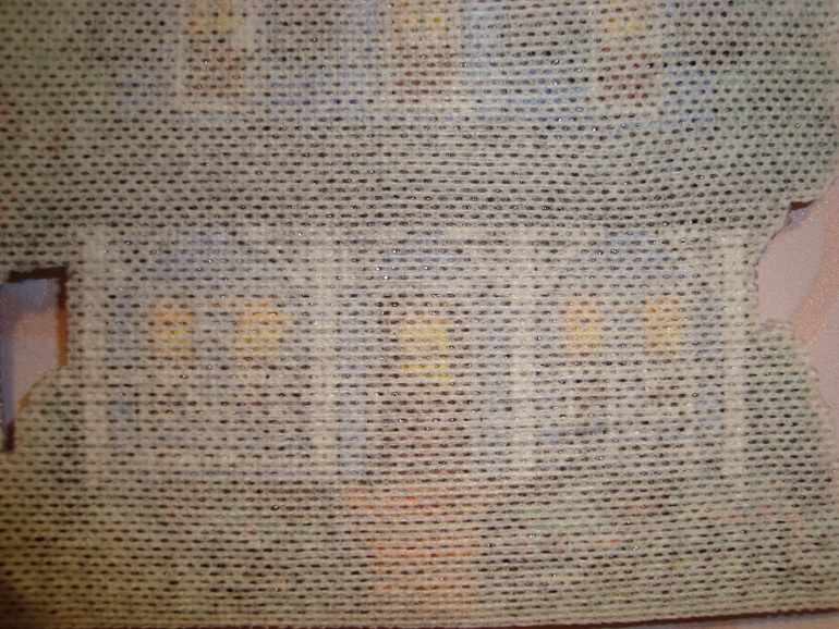 Хочу такие домики( ну какой-нибудь из них)!!!